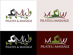 Logo Design by *mary for this project | Design: #6651124