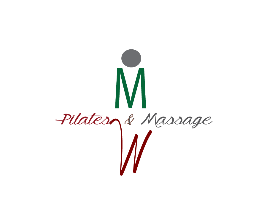 Logo-Design von sansandesigncreations1 für dieses Projekt | Design #6611190