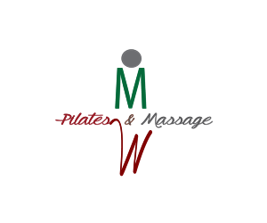 Logo Design by sansandesigncreations1