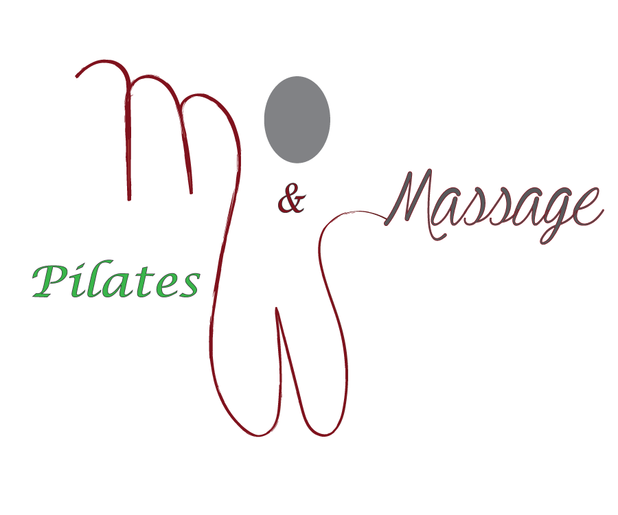 Logo Design by sansandesigncreations1 for this project | Design #6611211