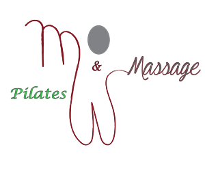 Logo Design by sansandesigncreations1 for this project | Design: #6611211