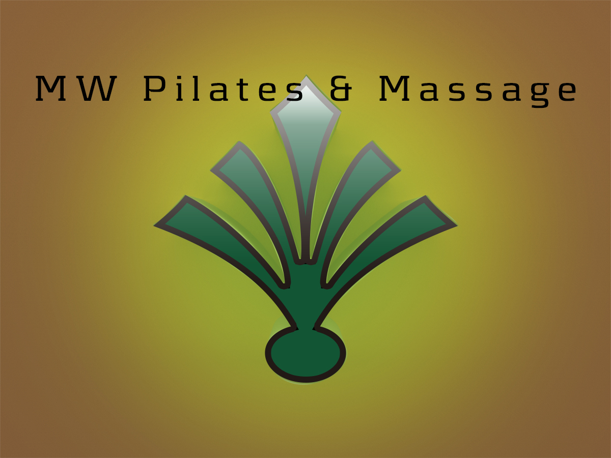 Logo Design by FeFrankln for this project | Design #6578185