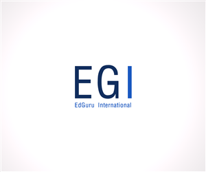 Logo Design by DEZIGN RABBIT