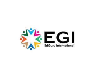 Logo Design by KabhTech Studio