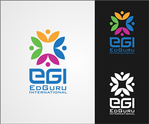 Logo Design by travis111
