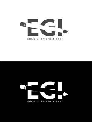 Logo Design by Nabileuuh