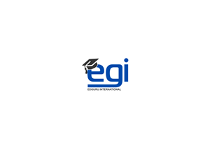 Logo Design by yon apiek