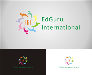 Logo Design by IngDesign