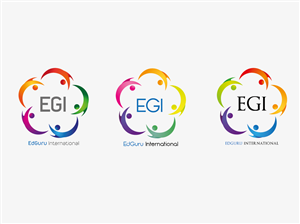 Logo Design by Argie