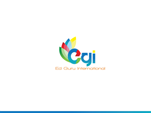 Logo Design by trirama17