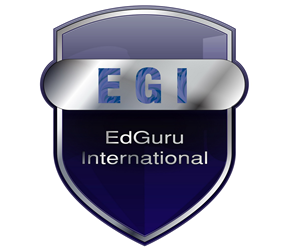 Logo Design by RuwanN