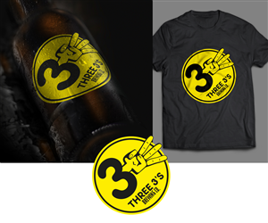 Logo Design by Empathy Design