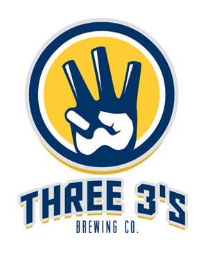 Logo Design by designdruid
