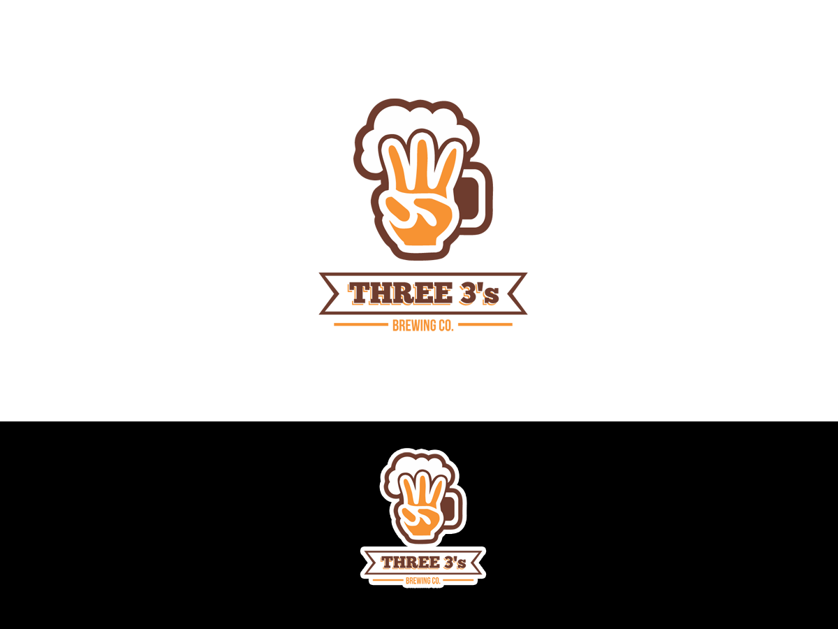 Design de Logo par FRESTI pour ce projet | Design #6561394