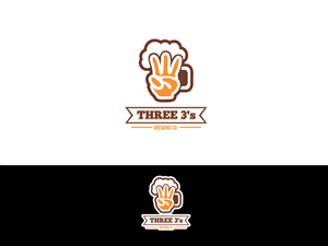 Logo Design by FRESTI