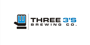 Logo Design by rddesign1992