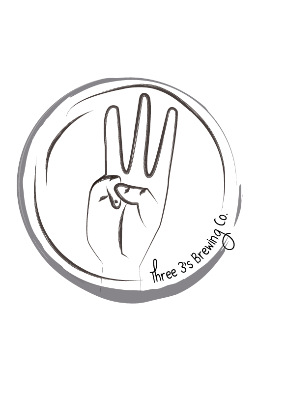 Logo Design by Amanda.R for this project | Design #6562183