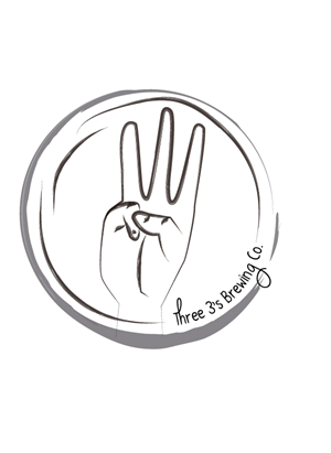 Logo Design by Amanda.R