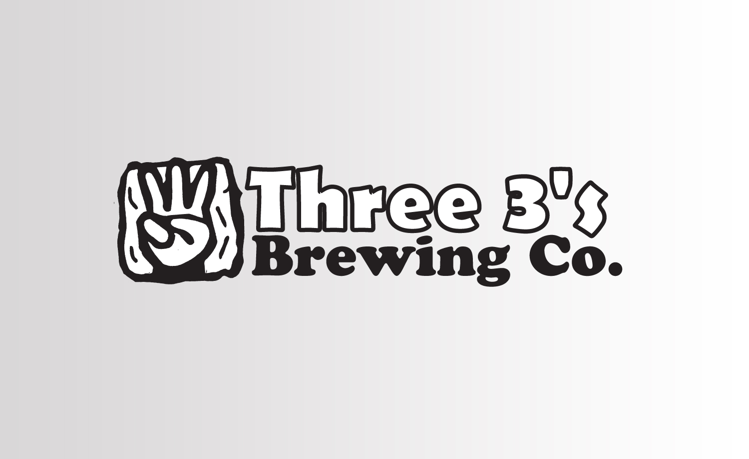 Diseño de Logo por Creative Ants para este proyecto | Diseño #6559275