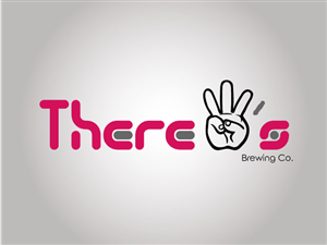 Logo Design by WebCreateur
