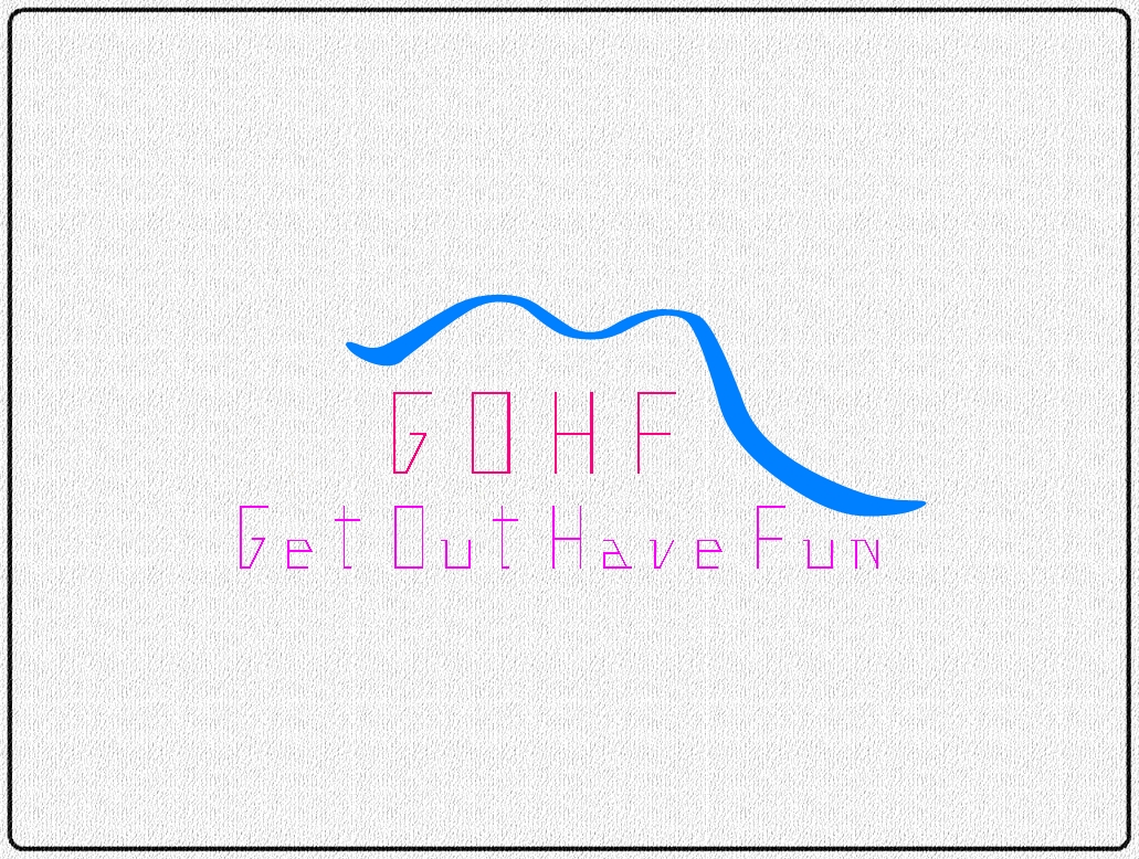 Diseño de Logo por arbdesign para este proyecto | Diseño #1716503