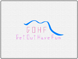 Logo Design by arbdesign for this project | Design: #1716503