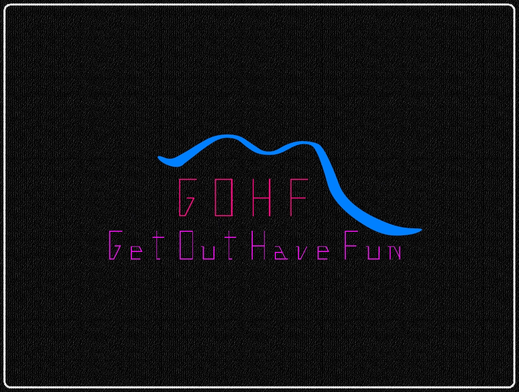 Diseño de Logo por arbdesign para este proyecto | Diseño #1716507