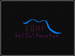 Logo Design by arbdesign for this project | Design: #1716507