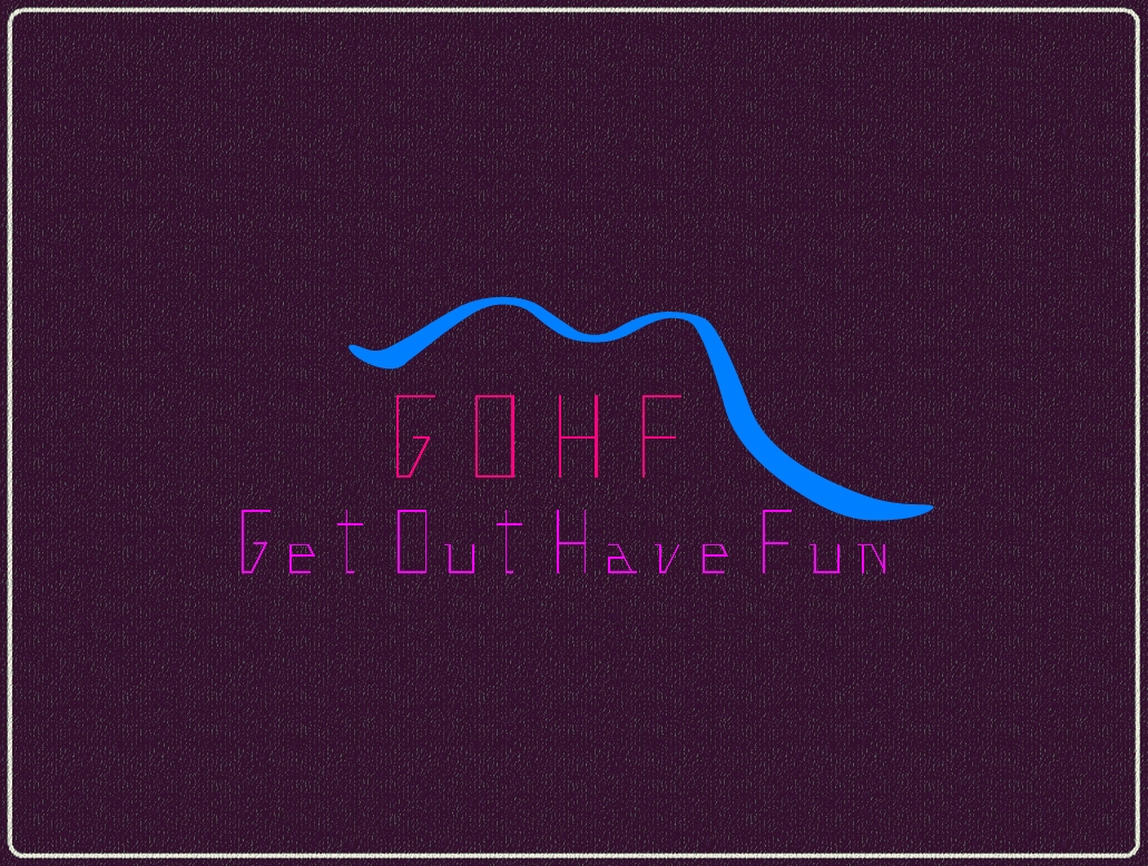 Diseño de Logo por arbdesign para este proyecto | Diseño #1716525