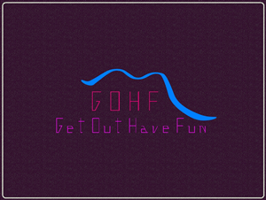 Logo Design by arbdesign for this project | Design: #1716525