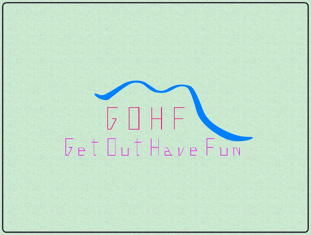 Diseño de Logo por arbdesign para este proyecto | Diseño #1716531