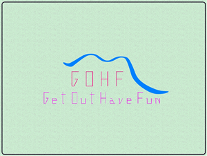 Logo Design by arbdesign for this project | Design: #1716531