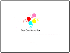 Logo Design by arbdesign for this project | Design: #1722466