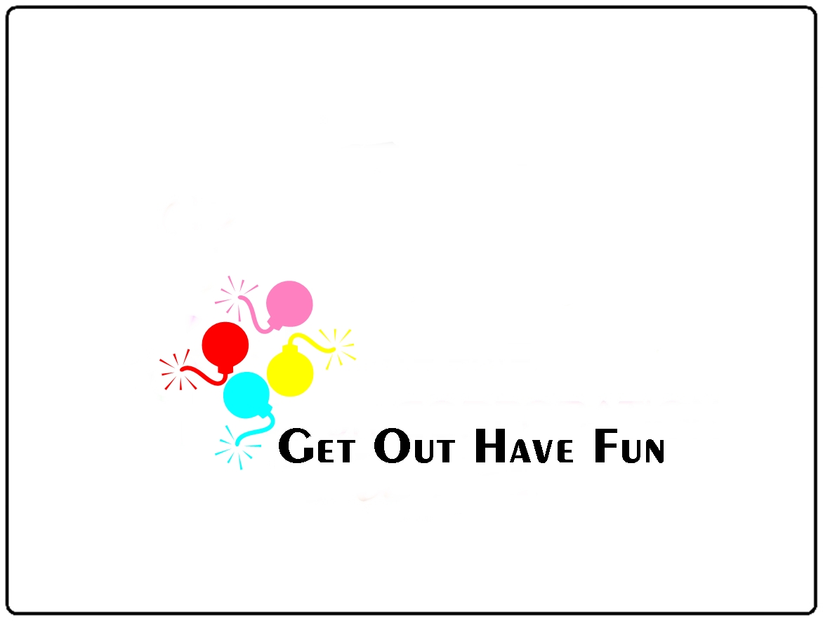 Diseño de Logo por arbdesign para este proyecto | Diseño #1722469