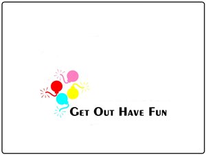 Logo Design by arbdesign for this project | Design: #1722469