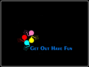 Logo Design by arbdesign for this project | Design: #1722471