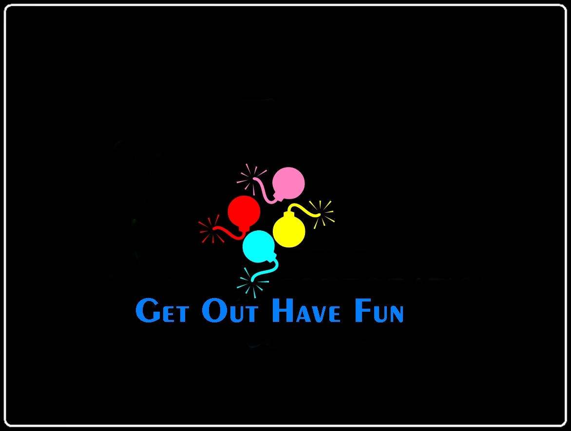 Diseño de Logo por arbdesign para este proyecto | Diseño #1722476