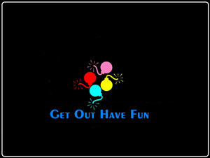 Logo Design by arbdesign for this project | Design: #1722476