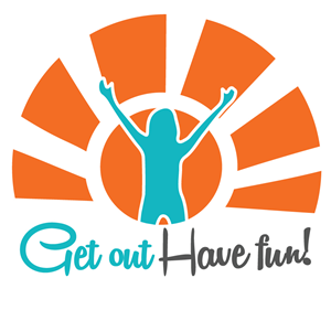 Logo Design by timbdesign for this project | Design #1716791