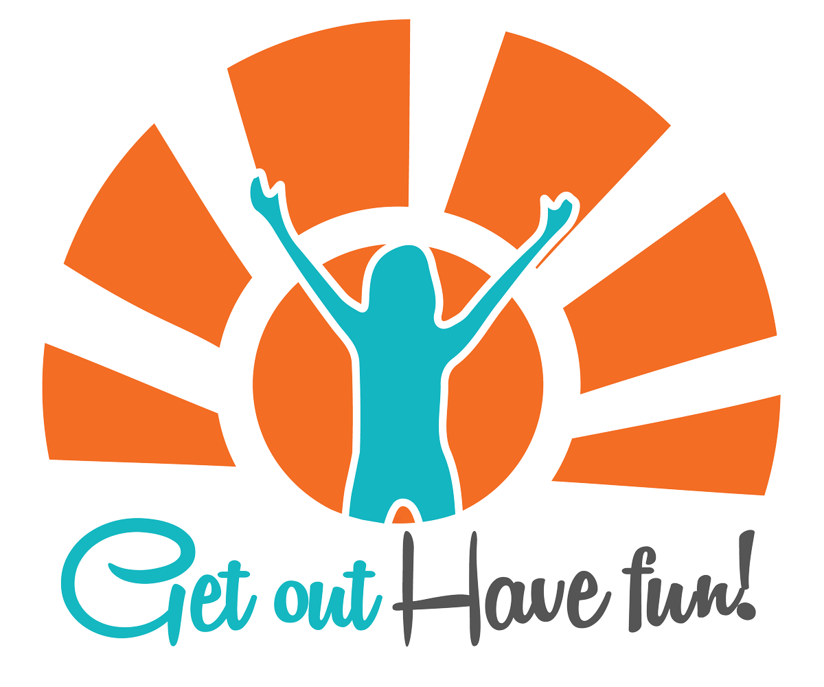 Diseño de Logo por timbdesign para este proyecto | Diseño #1716805