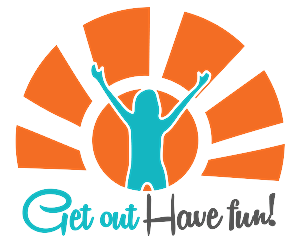 Diseño de Logo por timbdesign para este proyecto | Diseño: #1716805