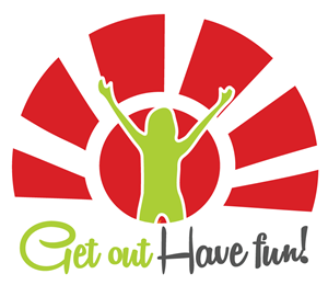 Diseño de Logo por timbdesign para este proyecto | Diseño: #1719808