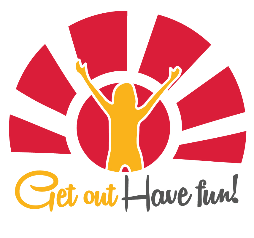 Diseño de Logo por timbdesign para este proyecto | Diseño #1720067