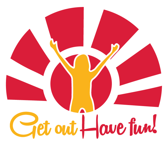 Diseño de Logo por timbdesign para este proyecto | Diseño #1720229