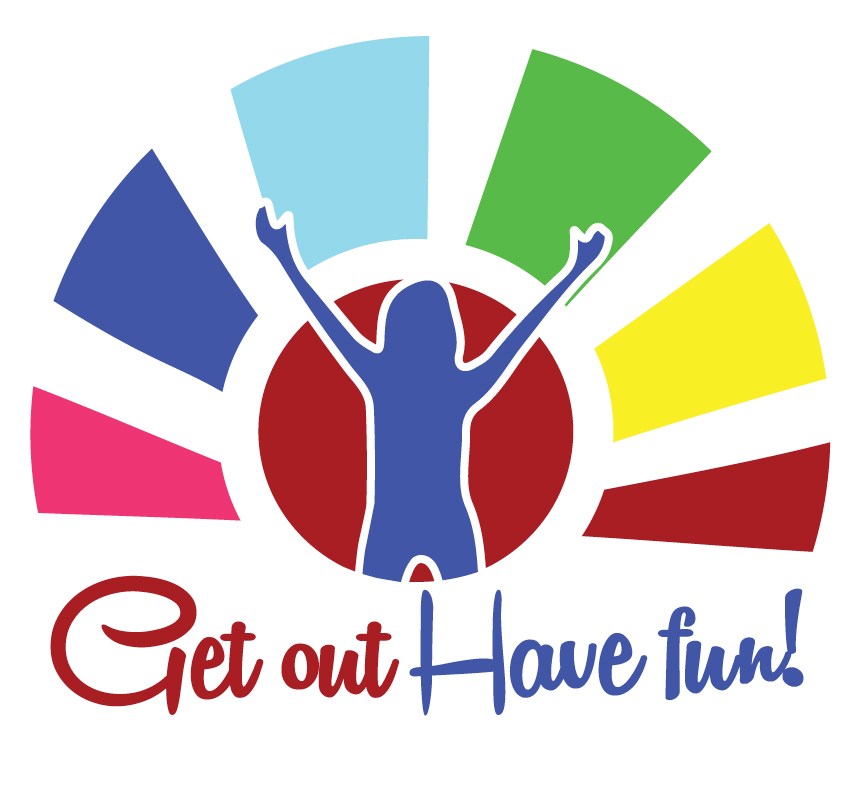 Diseño de Logo por timbdesign para este proyecto | Diseño #1720437