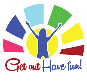 Diseño de Logo por timbdesign para este proyecto | Diseño: #1720443