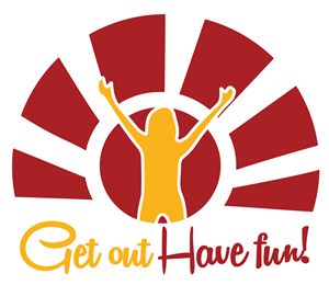 Diseño de Logo por timbdesign para este proyecto | Diseño: #1720660