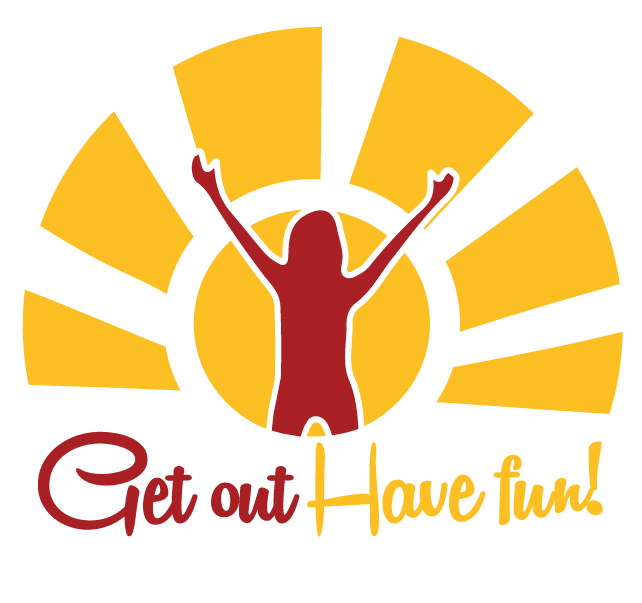 Diseño de Logo por timbdesign para este proyecto | Diseño #1720664