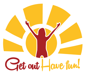 Logo Design by timbdesign for this project | Design: #1720664