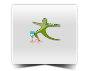 Logo Design by SpaceAnt for this project | Design: #1755892